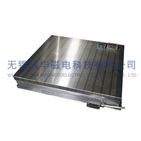 “真金白银”稳落袋 企业未来的发展活力足