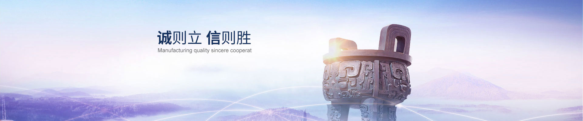 乐鱼体育直营官网