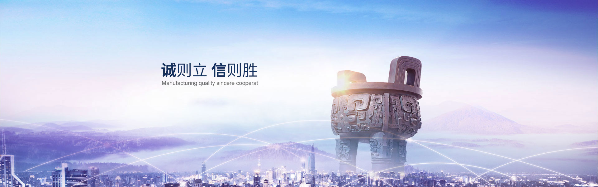 乐鱼体育直营官网