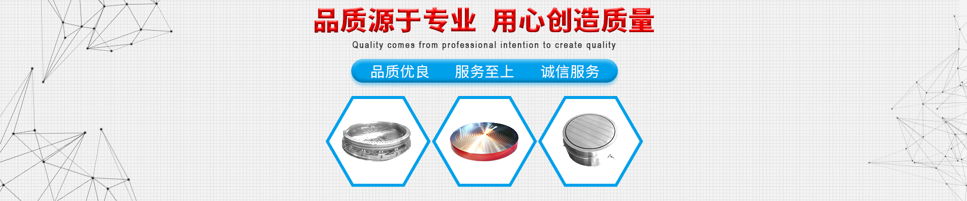 乐鱼体育电子游戏