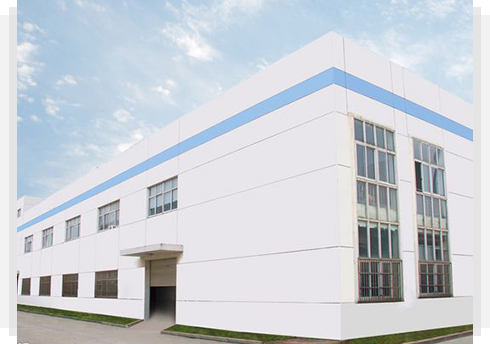 乐鱼体育网络入口