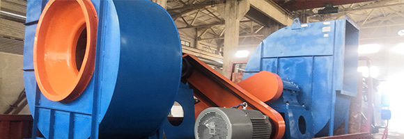 乐鱼体育网络入口